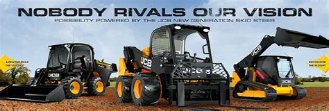 jcb skid steer dealer 41031|jcb equipment dealer locator.